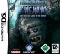 Peter Jackson's King Kong : The Official Game of The Movie