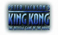 King Kong : pourquoi Ubi