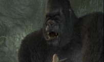 Peter Jackson's King Kong : The Official Game of The Movie