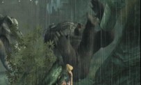 Peter Jackson's King Kong : The Official Game of The Movie