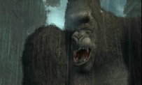 Peter Jackson's King Kong : The Official Game of The Movie