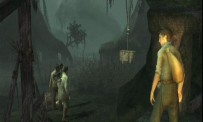 Peter Jackson's King Kong : The Official Game of The Movie