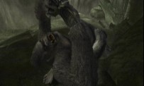 Peter Jackson's King Kong : The Official Game of The Movie