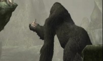 Peter Jackson's King Kong : The Official Game of The Movie