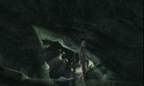 Peter Jackson's King Kong : The Official Game of The Movie