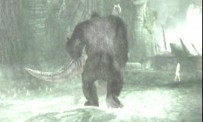 Peter Jackson's King Kong : The Official Game of The Movie