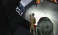 Peter Jackson's King Kong : The Official Game of The Movie