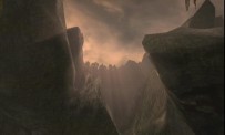 Peter Jackson's King Kong : The Official Game of The Movie