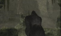 Peter Jackson's King Kong : The Official Game of The Movie