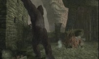 Peter Jackson's King Kong : The Official Game of The Movie