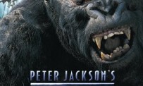 Peter Jackson's King Kong : The Official Game of The Movie