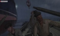 Peter Jackson's King Kong : The Official Game of The Movie