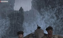 Peter Jackson's King Kong : The Official Game of The Movie