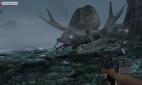 Peter Jackson's King Kong : The Official Game of The Movie