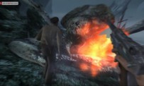 Peter Jackson's King Kong : The Official Game of The Movie