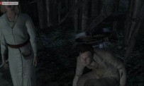 Peter Jackson's King Kong : The Official Game of The Movie