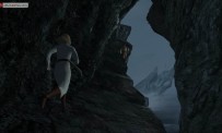 Peter Jackson's King Kong : The Official Game of The Movie