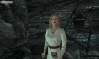 Peter Jackson's King Kong : The Official Game of The Movie
