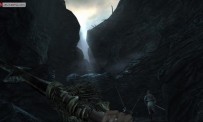 Peter Jackson's King Kong : The Official Game of The Movie