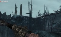 Peter Jackson's King Kong : The Official Game of The Movie