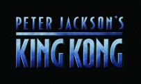 Peter Jackson's King Kong : The Official Game of The Movie
