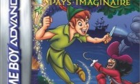 Peter Pan : Retour Au Pays Imaginaire