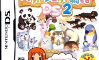 Petshop Monogatari DS 2
