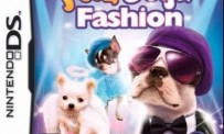 Petz Dogz Fashion