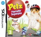 Petz : Hamster Superstar