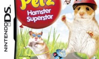 Petz : Hamster Superstar