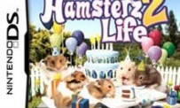 Petz : Hamsterz Life 2
