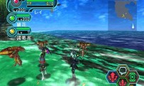 Phantasy Star Online Blue Burst