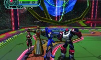 Phantasy Star Online Blue Burst