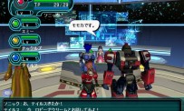 Phantasy Star Online Blue Burst