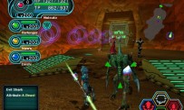 Phantasy Star Online Blue Burst