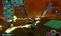 Phantasy Star Online Blue Burst