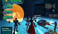 Phantasy Star Online Blue Burst