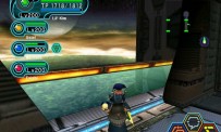 Phantasy Star Online Blue Burst