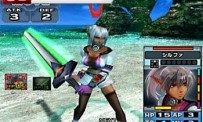 Phantasy Star Online Episode III : C.A.R.D. Revolution