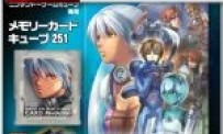 Phantasy Star Online Episode III : C.A.R.D. Revolution