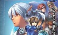 Phantasy Star Online Episode III : C.A.R.D. Revolution