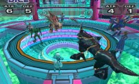 Phantasy Star Online Episode III : C.A.R.D. Revolution