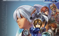 Phantasy Star Online Episode III : C.A.R.D. Revolution