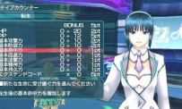 Phantasy Star Portable 2 Infinity