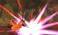Phantasy Star Portable 2