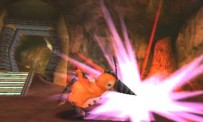 Phantasy Star Portable 2
