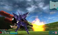 Phantasy Star Portable 2