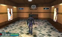 Phantasy Star Portable 2