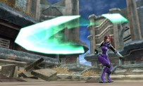 Phantasy Star Universe : Ambition of The Illuminus