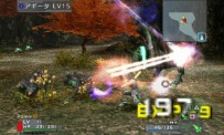 Phantasy Star Universe